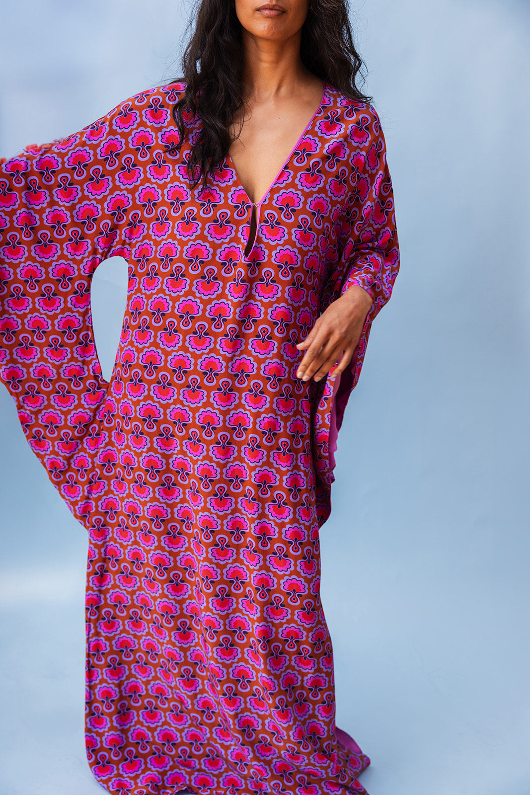 Esther Kaftan