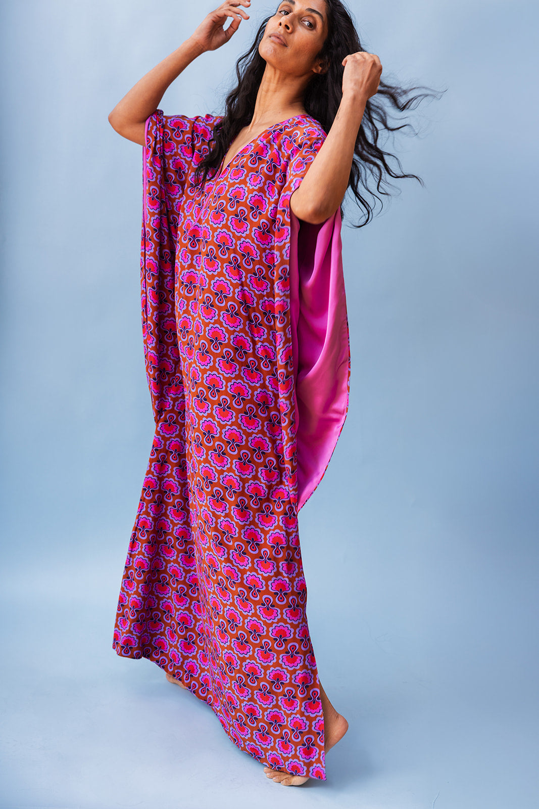 Esther Kaftan
