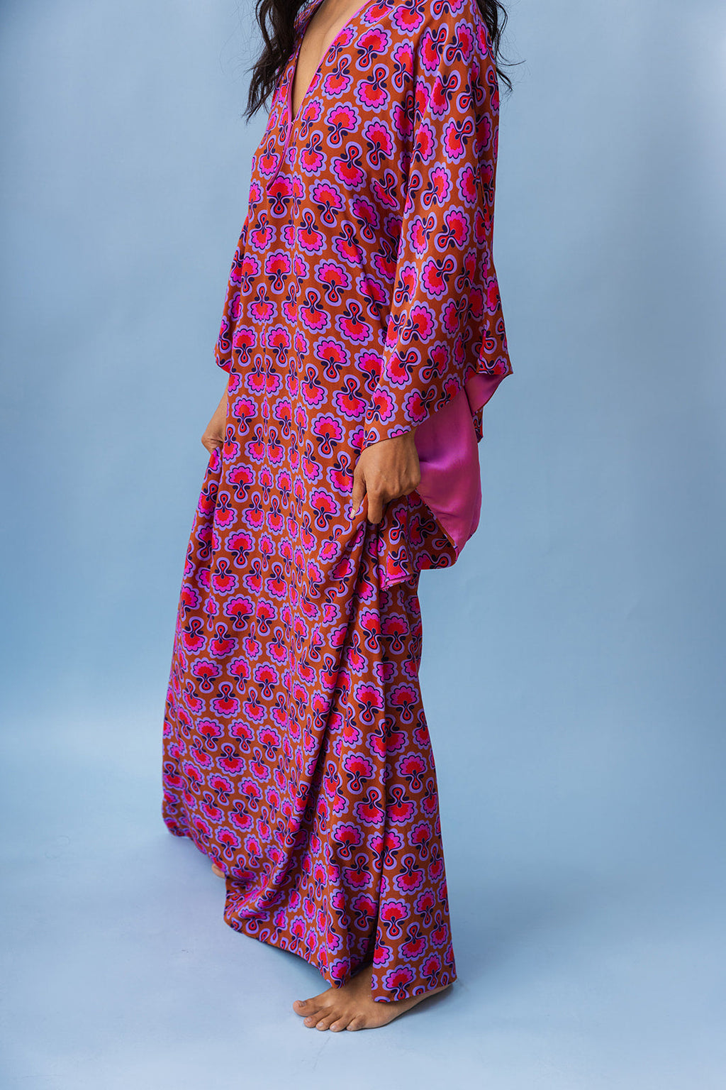 Esther Kaftan