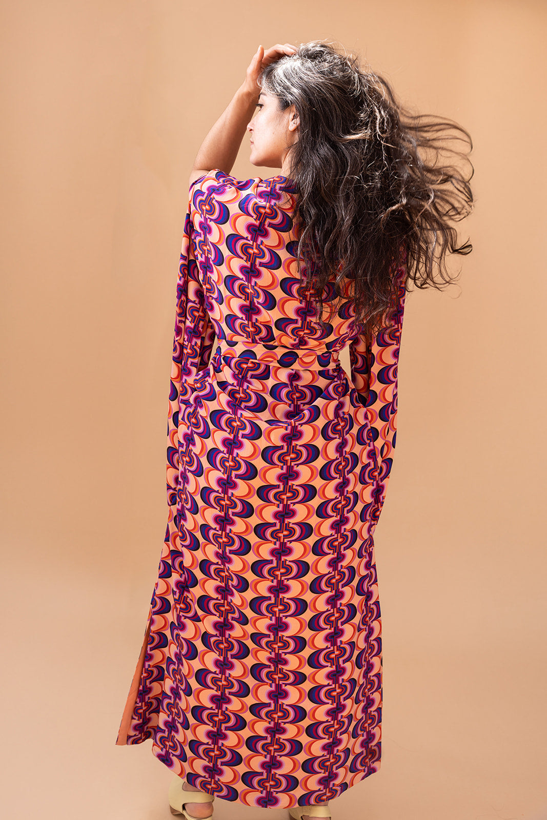Esther Kaftan