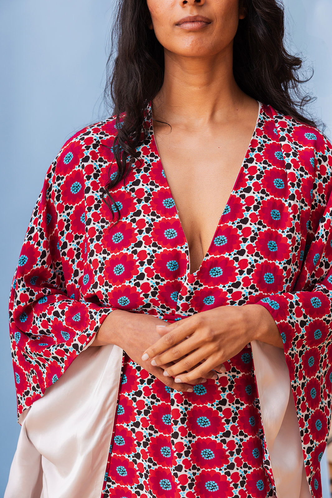 Esther Kaftan