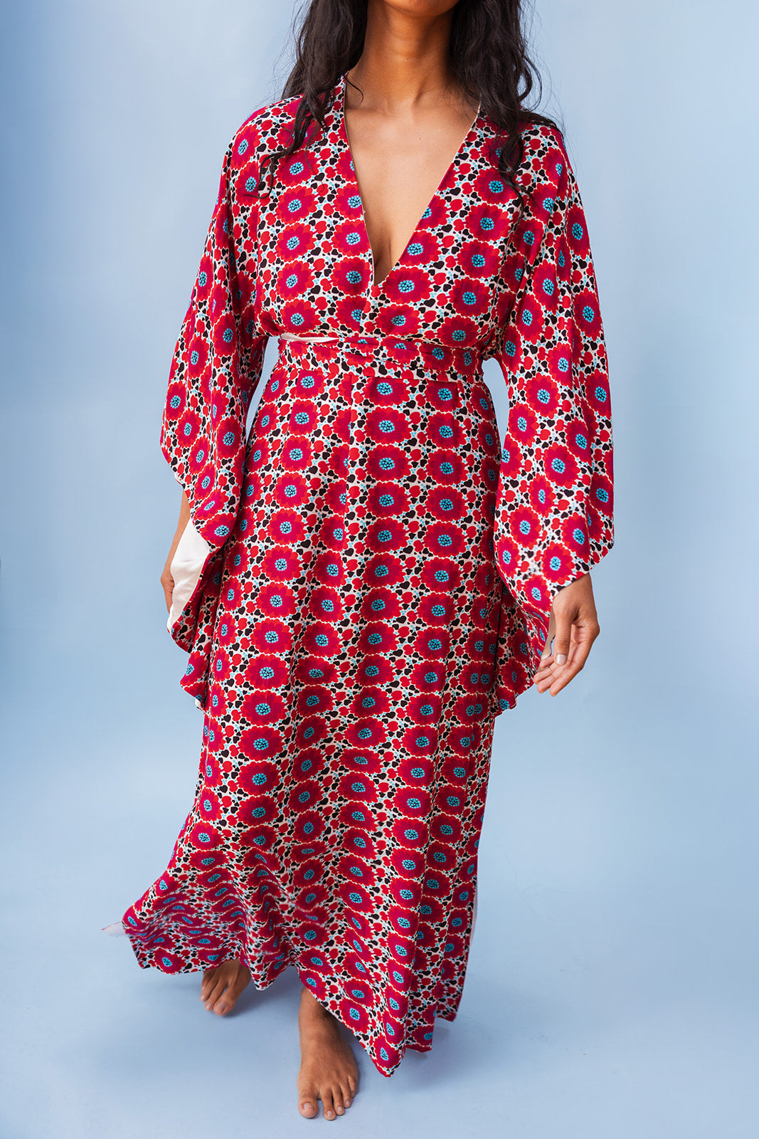Esther Kaftan