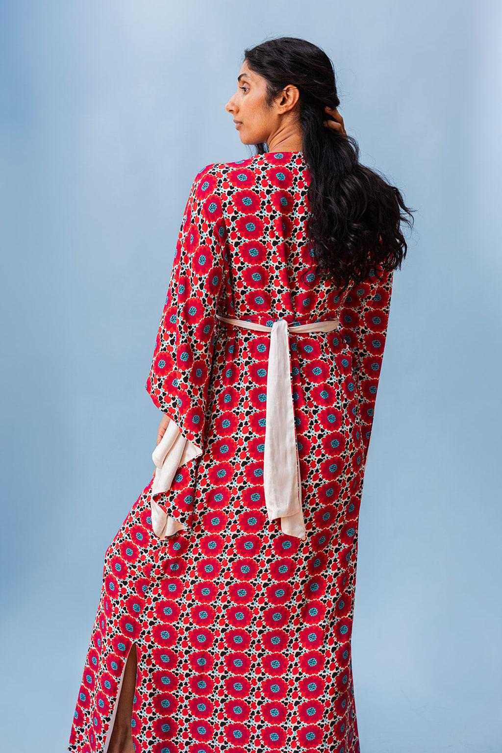 Esther Kaftan