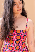 Margit One-Piece