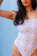 Margit One-Piece