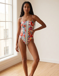 Margit One-Piece